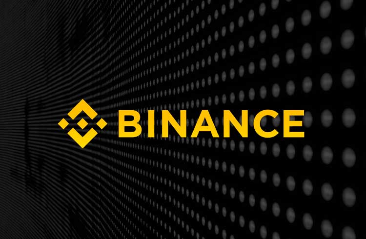 欧意app下载官方网站电脑版:安全下载入口与安装教程指南