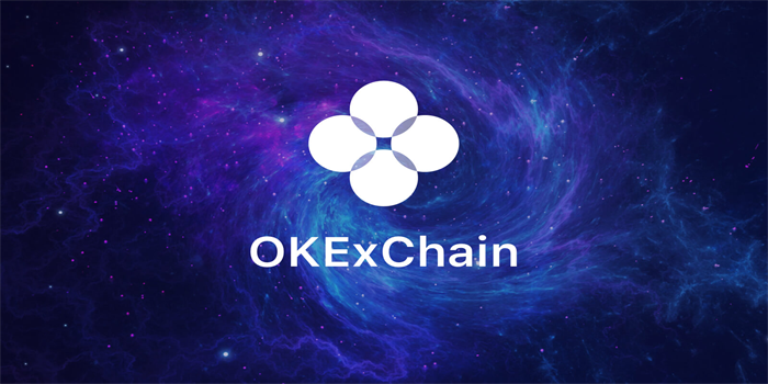 欧意app下载官方网站电脑版:安全下载入口与安装教程指南